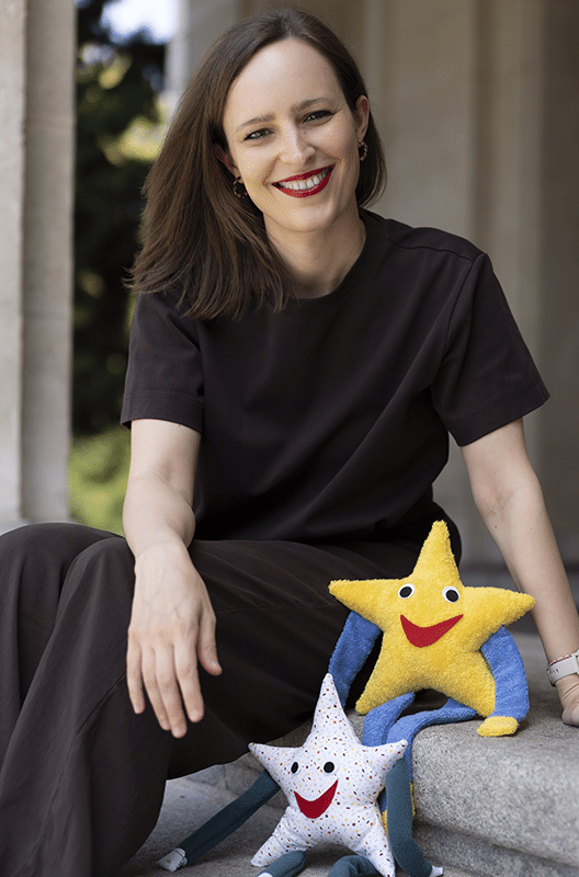 Christine Drechsler