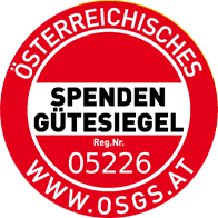 Spendenguetesiegel