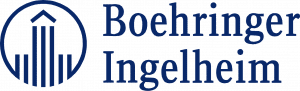 BI Logo 288