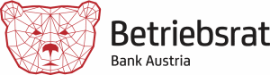 BankAustria-Betriebsrat_Logo_Balken_4c