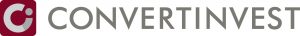 convertinvest_logo