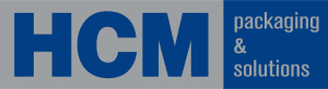 HCM_LOGO_4C