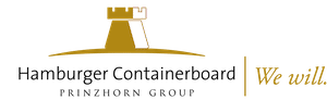 Hamburger-CONTAINERBOARD_RGB_BL
