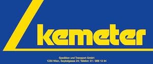 Kemeter-Logo jpeg
