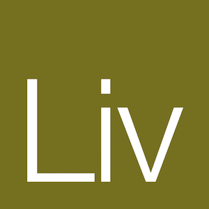 Liv_LOGO_Fla╠êche_RGB_300dpi