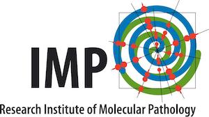 Research-Institute-of-molecular-pathology-logo
