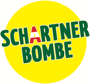 SCHARTNER_Logo_2020_A_4c