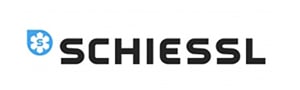 Schiessl-Logo