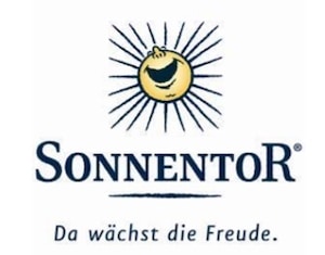 Sonnentor-weiss