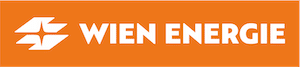 Wien Energie-Logo