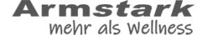 armstark-logo-hp