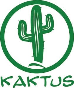 kaktus-logo