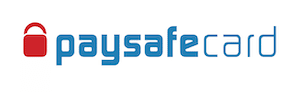 paysafecard-Logo_2_RGB_RoundedField