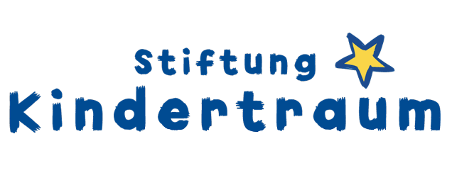 Stiftung Kindertraum