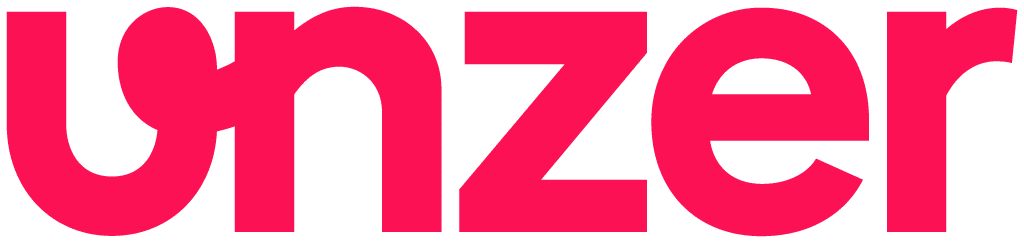 Unzer Payment