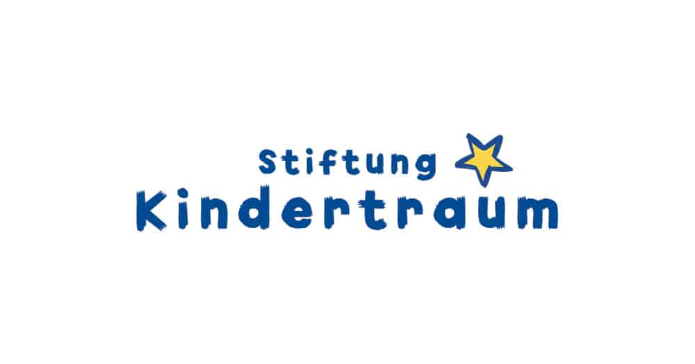 Lenas Kindertraum: Schwenkbarer Reha-Autositz - Stiftung Kindertraum