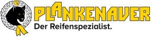 PLANKENAUER_CORPORATE BRAND_4C_schwarze Underline_RZ