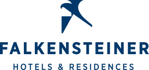 Falkensteiner Logo