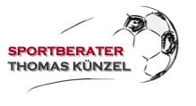 Thomas_Künzel_Sportberater