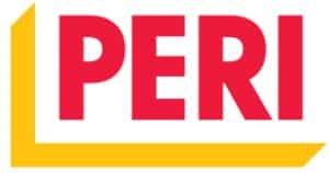 PERI Logo