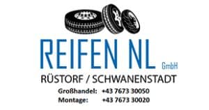 Reifen NL