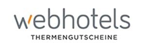 webhotels