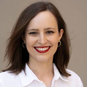 Christine Drechsler