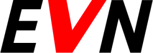 EVN_rz_Logo_klein_RGB-hp