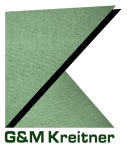 Kreitner-logo-grün-hp