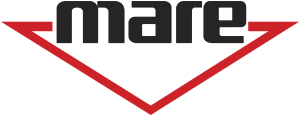 Mare-Logo