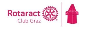 Rotaract Logo