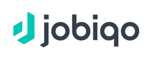 Jobiqo-logo-hp-aus-mail.jpg