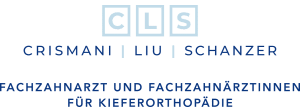 CLS-Logo-2025